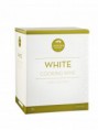 Cooking white wine 5ltr